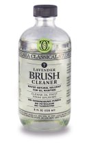 ecset cleaner Chelsea lavender – 59 ml