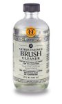 ecset cleaner Chelsea citrus - 59 ml