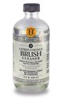 ecset cleaner Chelsea citrus - 236 ml