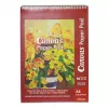 Pad for oil paints A4 280gr Pad for oil paints A4 280gr