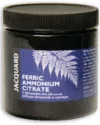 Jacquard Cyanotype vas-ammónium-citrát 236ml Jacquard Cyanotype vas-ammónium-citrát 236ml