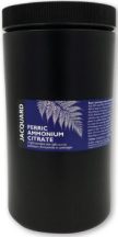 Jacquard Cyanotype vas-ammónium-citrát 473ml
