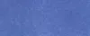Propic Art marker B025 Propic Art marker B025