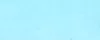 Propic Art marker  B203