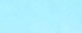 Propic Art marker B203 Propic Art marker B203