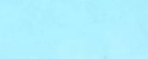 Propic Art marker – B203