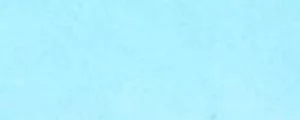 Propic Art marker  B203