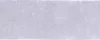 Propic Art marker - CGII03 Propic Art marker - CGII03