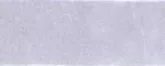 Propic Art marker - CGII03