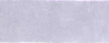 Propic Art marker - CGII03