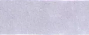 Propic Art marker - CGII03