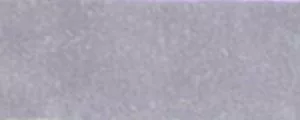 Propic Art marker - CGII05