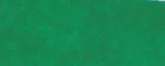 Propic Art marker  G127