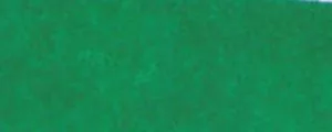 Propic Art marker G127 Propic Art marker G127