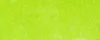 Propic Art marker  G604