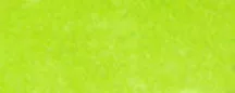 Propic Art marker – G604