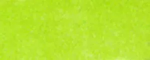 Propic Art marker G604 Propic Art marker G604
