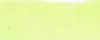 Propic Art marker  G702