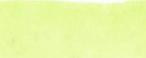 Propic Art marker G702 Propic Art marker G702