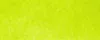 Propic Art marker - G804 Propic Art marker - G804