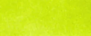 Propic Art marker - G804 Propic Art marker - G804