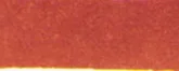 Propic Art marker  R025