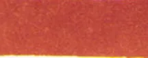 Propic Art marker – R025