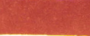 Propic Art marker  R025