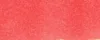 Propic Art marker R105 Propic Art marker R105