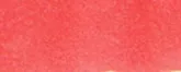 Propic Art marker R105 Propic Art marker R105