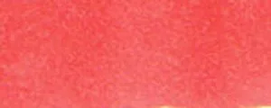 Propic Art marker R105 Propic Art marker R105