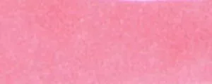 Propic Art marker  R304