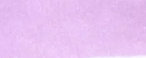 Propic Art marker  R702