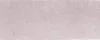 Propic Art marker - WG03 Propic Art marker - WG03
