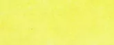 Propic Art marker  Y003