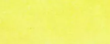 Propic Art marker – Y003