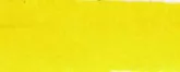 Propic Art marker  Y107