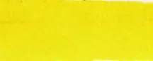 Propic Art marker – Y107