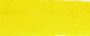 Propic Art marker  Y107
