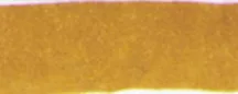 Propic Art marker – Y423