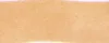 Propic Art marker – Y611 Propic Art marker – Y611