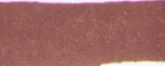 Propic Art marker - Y932