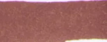 Propic Art marker - Y932