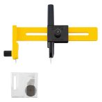 Olfa körkörős CMP-1