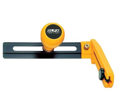 Körvágó OLFA CMP-2