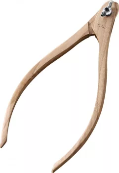 Körző - távolság skála 16cm