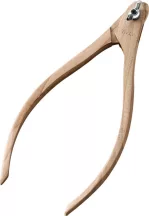 Compass large - distance scale 30cm