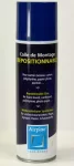Áthelyezhető spray ragasztó Airplac 250ml