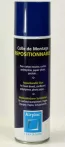Áthelyezhető spray ragasztó Airplac 250ml