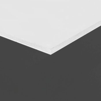 Hablemez Expo 5mm 70x100